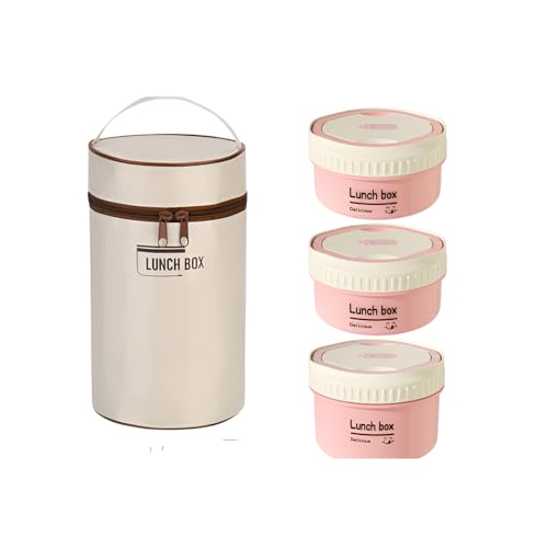 [Snughom]yۉٓzyXeXٓzdqWΉ wd؂ rWlXp[\Ew 304XeX ۗۉ\ ꃉ`{bNX ʋ΁^wZpRpNg݌v  Ȑ߂̃`{bNXi3pbN{ۗobOj