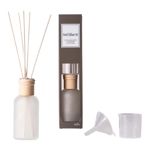 �mUne Fleur�n���k�t���[�� �t���O�����X�I�C�� ���[�h�f�B�t���[�U�[�e��Z�b�g �y�ʃJ�b�v ���[�g �i�`�������X�e�B�b�N25cm (9 �E�b�h)