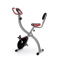 Algopix Similar Product 14 - Ultrasport FBike Home Trainer 150 with