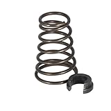 Gear Shift Lever Spring & Clip fits Massey Ferguson 31 165 240 2135 TO20 50 203 265 3165 30 150 235 304 TEA20 40 202 255 2500 TE20 35 175 245 2200 TO35 88 205 285 TO30 85 204 275 4500 20 135 230 302