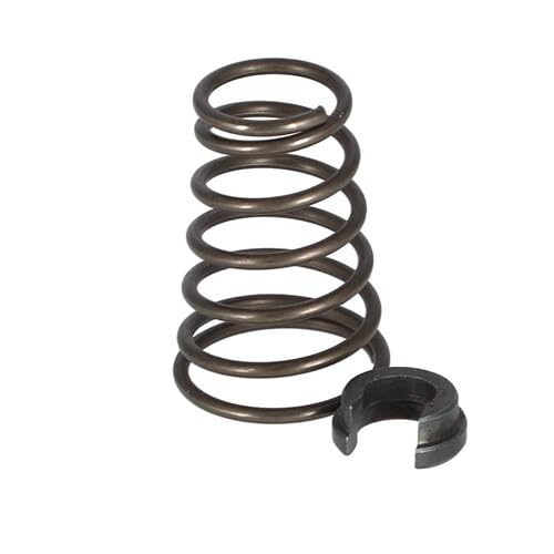 Gear Shift Lever Spring & Clip fits Massey Ferguson 31 165 240 2135 TO20 50 203 265 3165 30 150 235 304 TEA20 40 202 255 2500 TE20 35 175 245 2200 TO35 88 205 285 TO30 85 204 275 4500 20 135 230 302