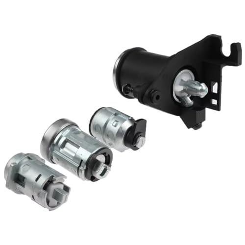 �C�O�j�b�V�������b�N�X�C�b�` Compatible With Ford For Fusion �_�΃X�C�b�`���b�N�V�����_�[�ƃL�[ 2S61-A22050 1479660 2003-AL084 2S61A22050BM