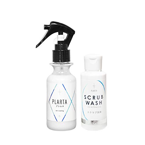 車 水垢 クリーナーの人気商品 通販 価格比較 価格 Com