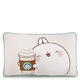 Idéal comme cadeau : les peluches et articles NICI sont parfaits pour un anniversaire, un baptême, Pâques ou Noël – pour des moments inoubliables et de tendres câlins