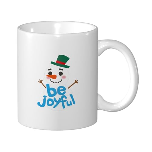 ZXYCYQ Ⴞ y݂𑱂悤 R[q[Jbv Mug e330ml  }OJbv ϔMEϗΉ 낢  }O HpR[q[}O eB[Jbv 킢fUC nhtJbv av[g Mtg