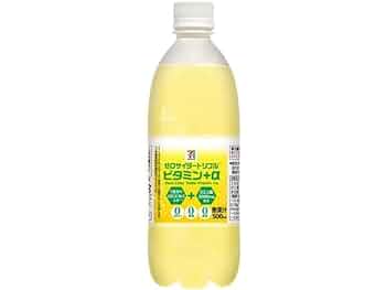 ゼロカロリー　新作ベイ　カートン ゼロカロリー 新作ベイ カートン ZERO（ゼロ）｜お口の恋人 ロッテ