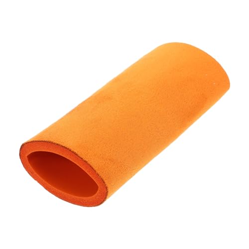 PLAFOPE PU���O�r���t��n���h�����b�v ����~�߃O���b�v�J�o�[ �I�[�v���J�t�Ή� ���s�⏕�������K�T�|�[�g