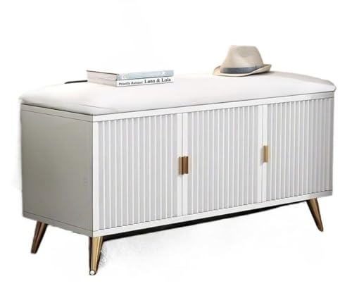 yWixerozC[ [x` փx` V[YbN CI C ʔ C ^ X RpNg ֎[ ֈ֎q  gȒP ȃXy[X ʋC (120*30*50cm,F)