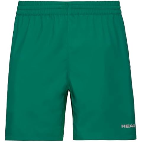 Short de Tennis HEAD Power Cover