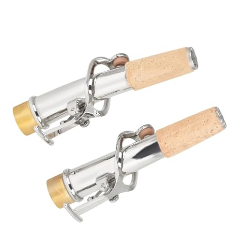 2 ̍TbNX^JfރxhlbNXg[glbNANZT[ TbNXp[c (Color : C)