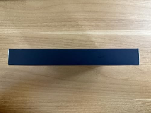 Swofy M503 PRO 80Gb Music Player, Mp3 & Mp4 Player thumb #11