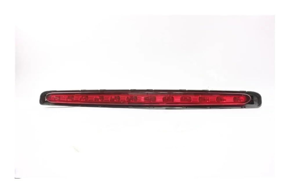 Troisième feu stop rouge A2118201556 pour remplacer feu cassé E-Class