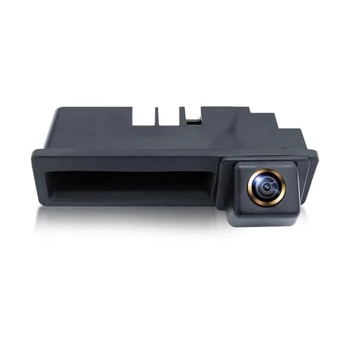 Caméra de recul pour voiture A4 B6 A6 C6 Q7 accessoire vision nocturne