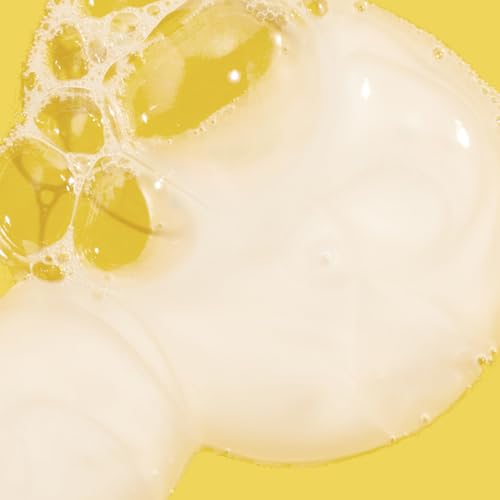 Matrix A Curl Can Dream Cleansing Shampoo, With Manuka Honey Extract, Intensely Hydrating, Adds Shine, Preserves & Revives Curls, For All Curl Types