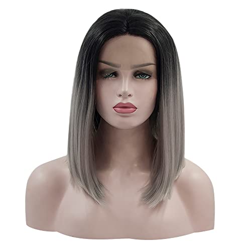 VOCOSTE [XtgEBbO ϔM ~fBAOXg[g{uEBbO ̎qp gp 14" O[