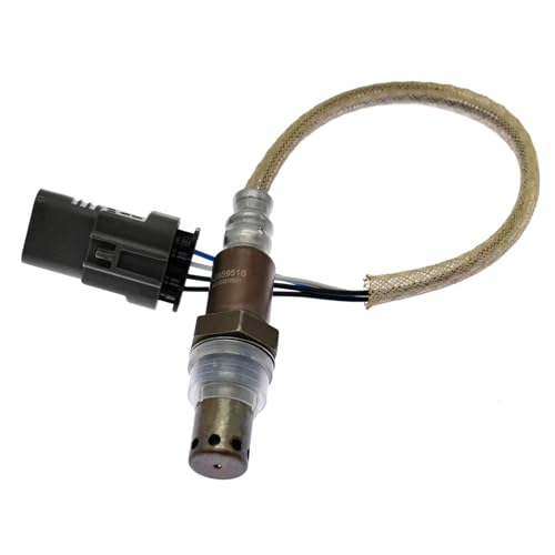 Capteur température gaz échappement 12659516 Escalade 2016