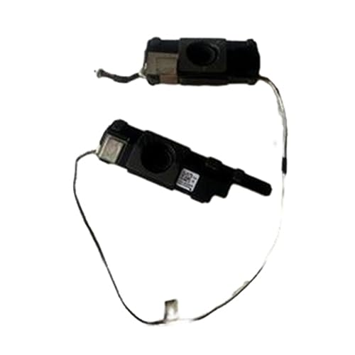 �ėp ���b�v�g�b�v ���� �X�s�[�J�[ �ɓK������ For ASUS For VivoBook 15 F571GT �u���b�N