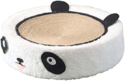 LumoLightLp܂Ƃ{[hAA\t@Aۂ{[hATCŨ{[hAi{[xbh LumoLight (p_)