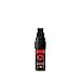 Produktbild COVERSALL 460PI Marker MOLOTOW pat. Kapillarsystem 15mm high-flow tip changeable