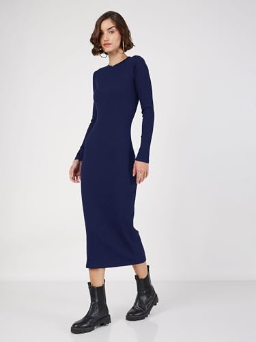 Image of Sassafras Women Bodycon Dress