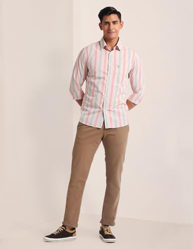 Image of U.S. Polo Assn. Men Shirt