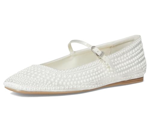 Image of Dolce Vita Women's Reyes Flats