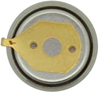 Kondensator Batterie für Citizen Kondensator 295-40, 295-56, 295-5600 Citizen Kaliber 7821 7821A 7828 7828A 7871 7871A 7873 7873A 7876 7876A 7878 7878A 7879 7879A