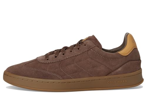 Image of Cole Haan Men's Grandpro Breakaway Sneaker