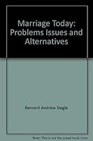 Marriage today: A commentary on the Code of canon law 0818903848 Book Cover