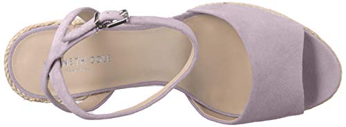Kenneth Cole New York Women's Pheonix Dress Sandal