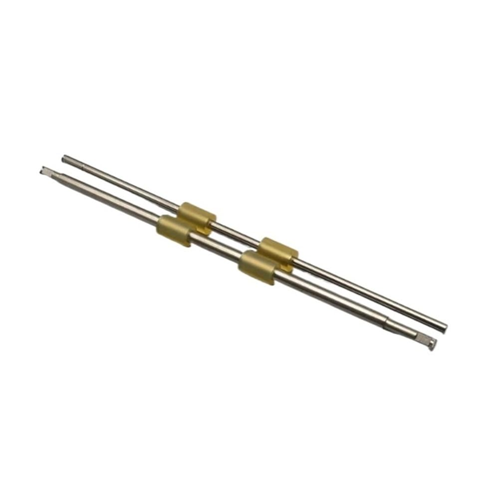Rodillo de alimentación para evitar atascos en Fujitsu Fi-6130 y Fi-6140 5