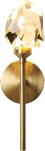 _Ȑ^JǕtƖA\LEDNX^ϑ䃉virO[AQAoX[AKipj