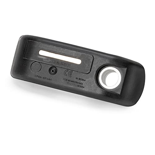 Tire Pressure Monitor Sensor 8532732 for BMW R1200GS R1200RT R1200R K1600GT for F800GT F800R Replaces8521796 36318532732