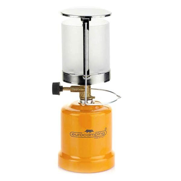 Campingaz 7858010 Lampade Butano 1069