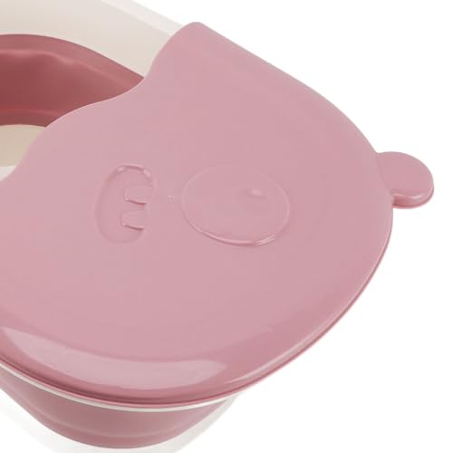 Masajeador Spa Pies Plegable para Niños y Viajes miniatura 6