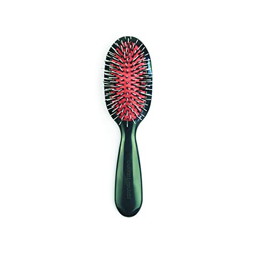 Caswell-Massey Pocket Hair Brush 7