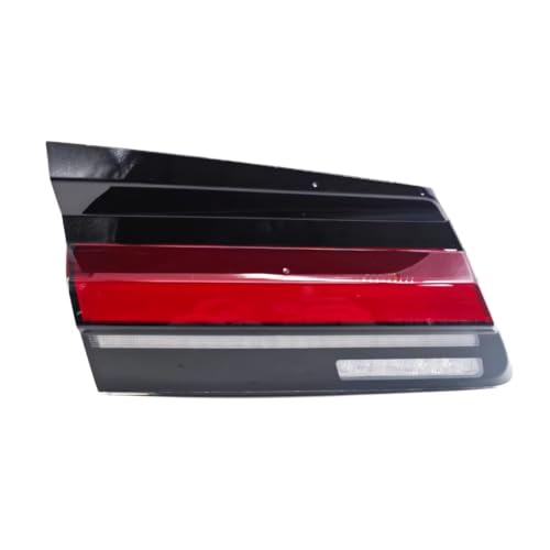Feu stop pour BMW Série 5 G30 G38 M5 LCI optique de pare-chocs haut de gamme