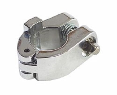 Gibraltar Tom Mount Memory Lock 3/4" Sc-Hml34 Con Cerniera