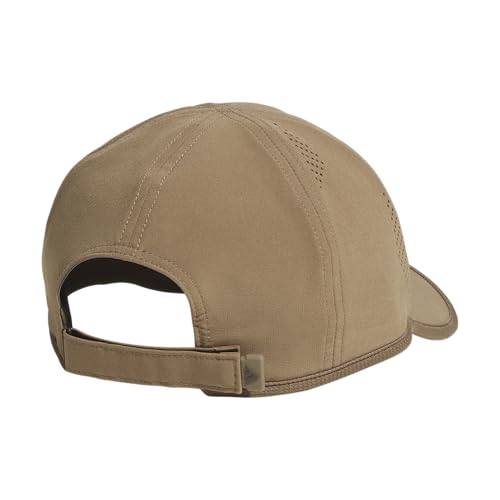 Image of adidas Superlite 3.0 Relaxed Fit Adjustable Performance Hat