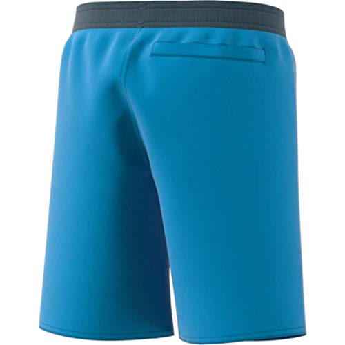 adidas Boys Lineage Shorts2