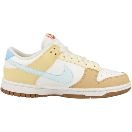 Image of Nike Men's Free Run 2018 Running Shoes