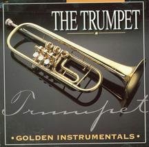 The Trumpet [Audio CD]
