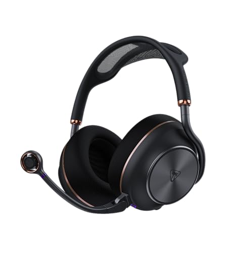 Amazon.co.jp: 【Amazon.co.jp限定】TURTLE BEACH Stealth Pro II