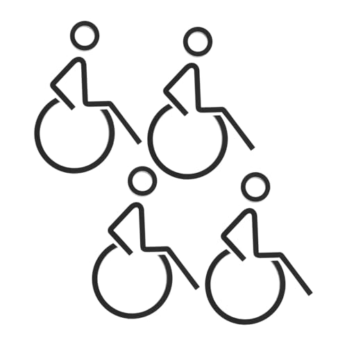 WEKADRIN 4 Ԉ֎q TC  TC p  gC p Q ʏ j  Ԉ֎q Q ʏ