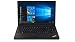 Produktbild Lenovo ThinkPad E590 i5-8265U 39, 6cm 15, 6Zoll FHD 16GB 512GB PCIe-SSD W10P64 Inteluhd620 Fpr Cam