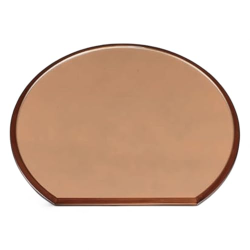 J-kitchens ~ 1 _ g[ i ~ gC ڂ j  ׂb^  ubN z 33cm  i ABS  j {