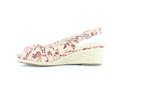 Image of LifeStride Women's Socialite Sandal