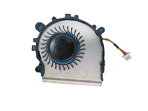 bvgbvCPUt@݊ PEAQ PNB S1013 DC5V 0.27A