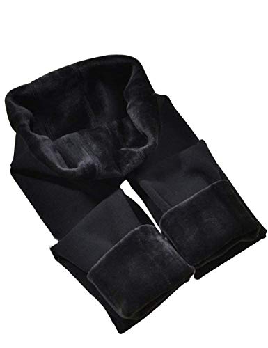 Mejores Productos De Leggins Térmicos Calzedonia