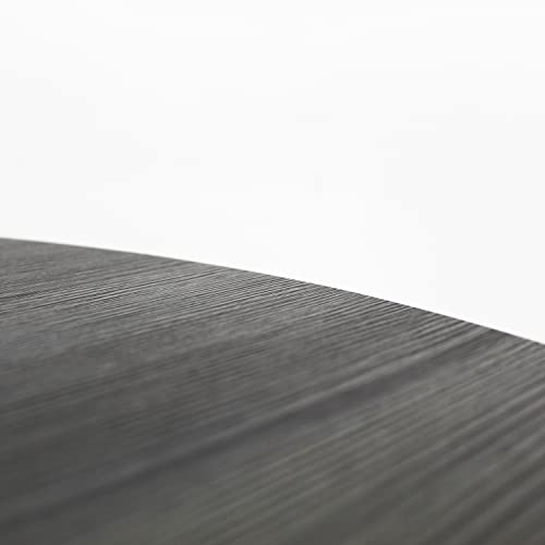La Mejor review de Antecomedor redondo 4 sillas para comprar online. 6 Imagen adicional